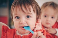 Campagne majeure de financement pour la Banque alimentaire Memphrémagog